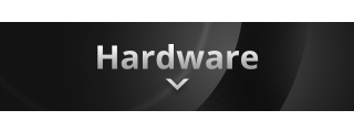 Hardware Panel from Ipsum Panels Theme.