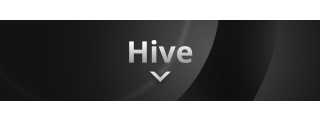 Hive Panel from Ipsum Panels Theme.