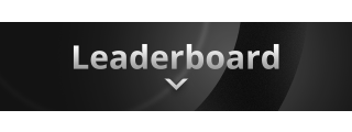 Leaderboard Panel from Ipsum Panels Theme.