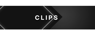 Clips Panel from Lorem Panels Theme.