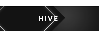 Hive Panel from Lorem Panels Theme.