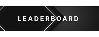 Leaderboard Panel from Lorem Panels Theme.