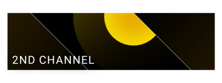 2nd-Channel Panel from Lunar Panels Theme.