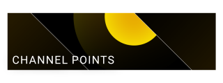 Channel-Points Panel from Lunar Panels Theme.
