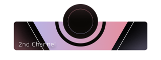 2nd-Channel Panel from Ocular Panels Theme.