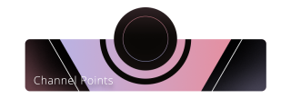 Channel-Points Panel from Ocular Panels Theme.