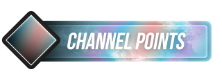 Channel-Points Panel from Opal Panels Theme.