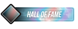 Hall-of-Fame Panel from Opal Panels Theme.