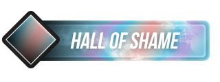 Hall-of-Shame Panel from Opal Panels Theme.