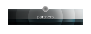 Partners Panel from Pathway Panels Theme.