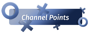 Channel-Points Panel from Plus Panels Theme.