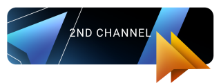 2nd-Channel Panel from Pointer Panels Theme.