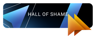Hall-of-Shame Panel from Pointer Panels Theme.