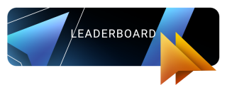 Leaderboard Panel from Pointer Panels Theme.