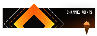 Channel-Points Panel from Pulse Panels Theme.