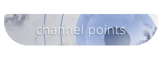 Channel-Points Panel from Sanctum Panels Theme.