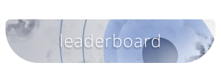 Leaderboard Panel from Sanctum Panels Theme.