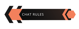 Chat-Rules Panel from Scout Panels Theme.