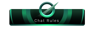 Chat-Rules Panel from Shard Panels Theme.
