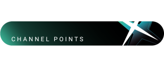 Channel-Points Panel from Shine Panels Theme.