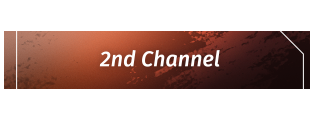 2nd-Channel Panel from Splatter Panels Theme.