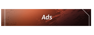 Ads Panel from Splatter Panels Theme.