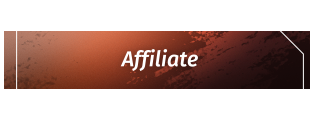 Affiliate Panel from Splatter Panels Theme.
