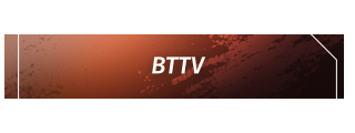 BTTV Panel from Splatter Panels Theme.
