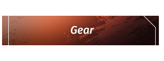 Gear Panel from Splatter Panels Theme.