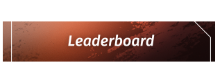 Leaderboard Panel from Splatter Panels Theme.