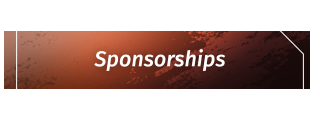 Sponsorships Panel from Splatter Panels Theme.