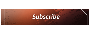 Subscribe Panel from Splatter Panels Theme.