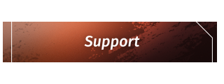 Support Panel from Splatter Panels Theme.