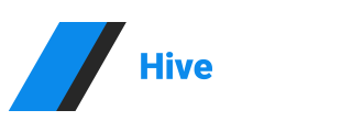 Hive Panel from Strike Panels Theme.