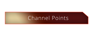 Channel-Points Panel from Sunburst Panels Theme.