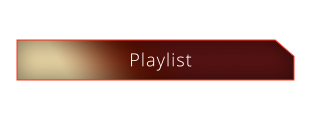Playlist Panel from Sunburst Panels Theme.