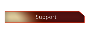 Support Panel from Sunburst Panels Theme.