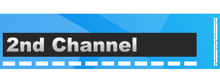2nd-Channel Panel from System Panels Theme.