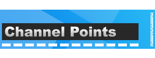 Channel-Points Panel from System Panels Theme.
