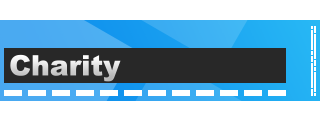 Charity Panel from System Panels Theme.