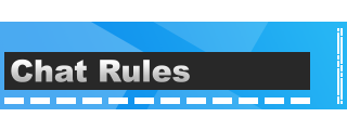 Chat-Rules Panel from System Panels Theme.