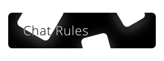 Chat-Rules Panel from Thoughts Panels Theme.