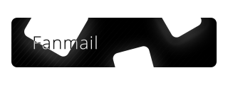 Fanmail Panel from Thoughts Panels Theme.