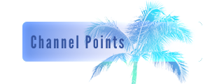 Channel-Points Panel from Tropics Panels Theme.
