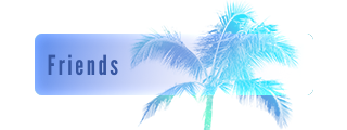 Friends Panel from Tropics Panels Theme.