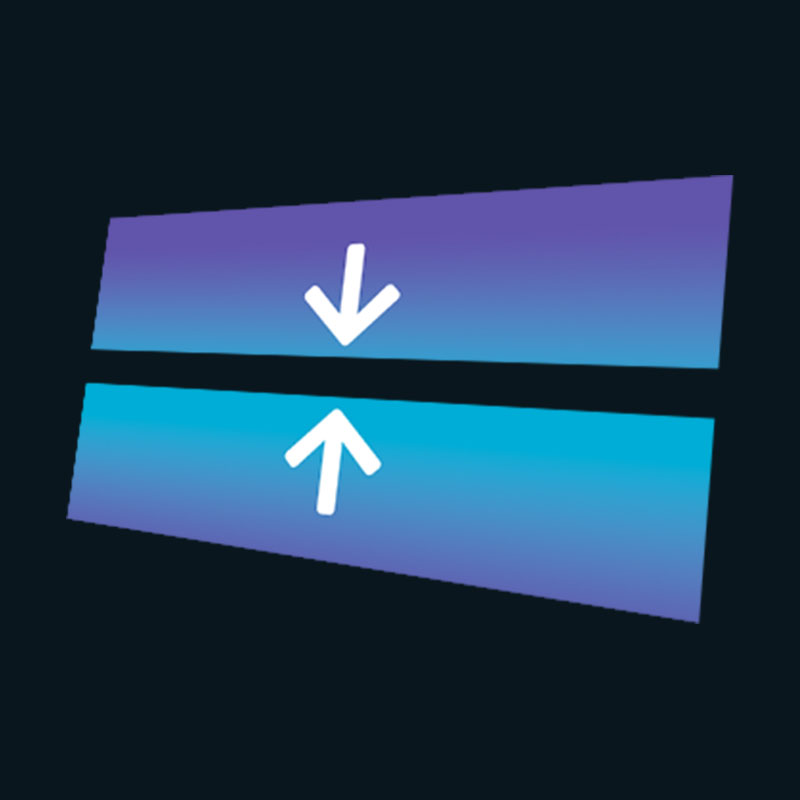 Letterbox - A Basic Streamlabs App